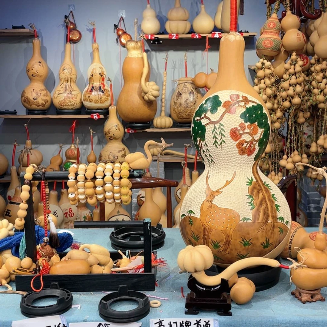 【闪购商品】谢谢你们给予的支持和支持450