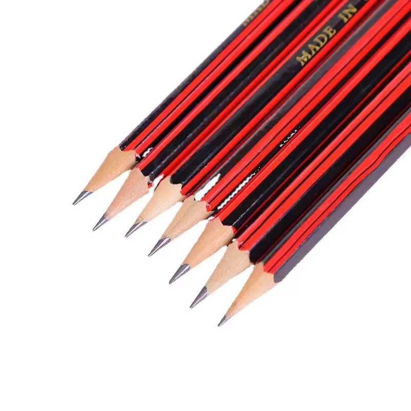 1253号商品好用的铅笔