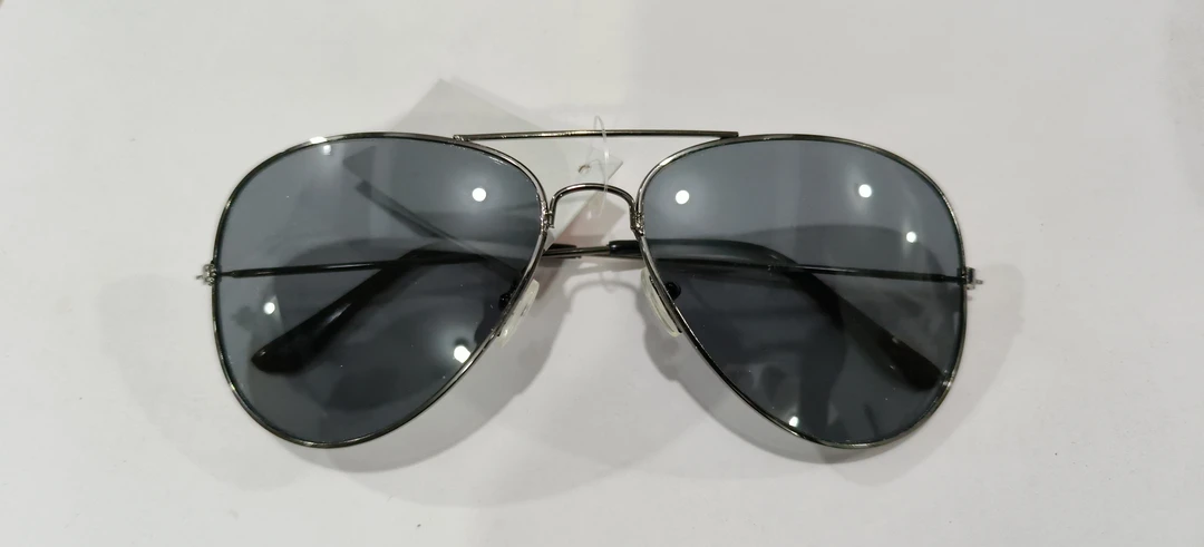 太阳镜  户外墨镜 太阳镜