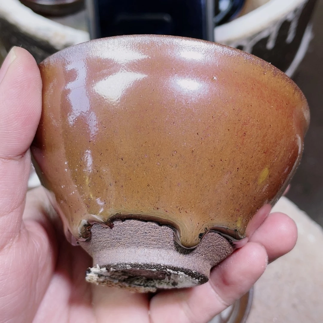 【闪购商品】瓷草**痕利福