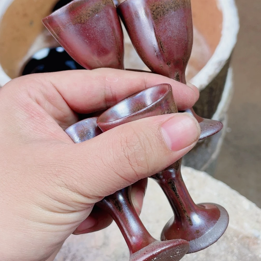 【闪购商品】瓷器大*利福