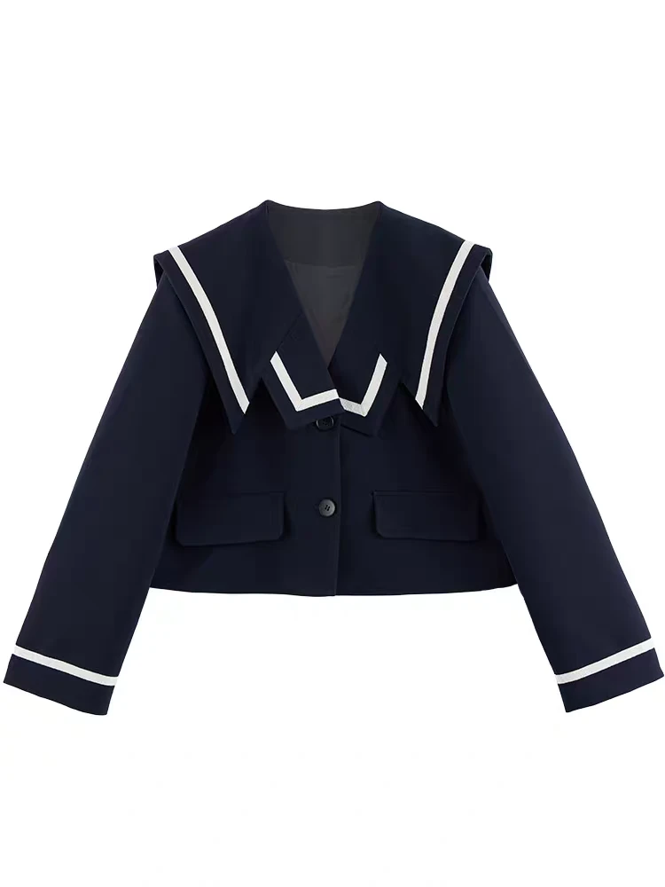 [鹿图图]女品装牌折，扣。抢拍发袜子 No退No换 默认微瑕