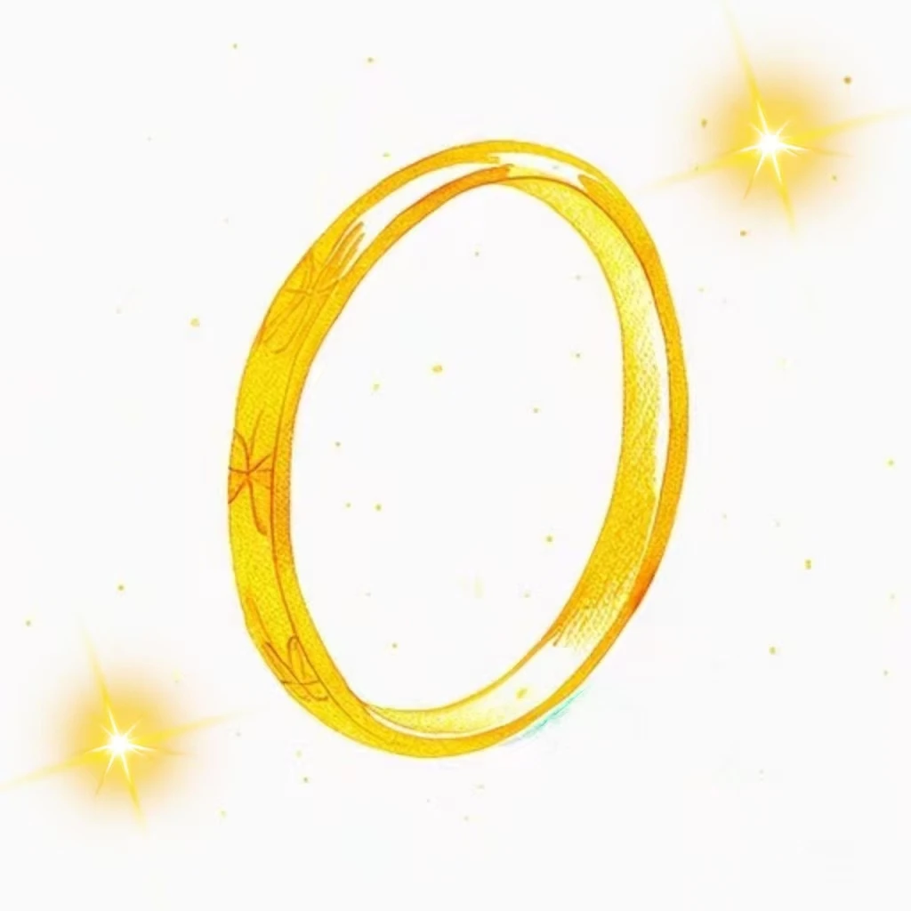 SZ集合 桃夭经典闪闪圆形印花高级感初秋时尚百搭少女甜系小背心