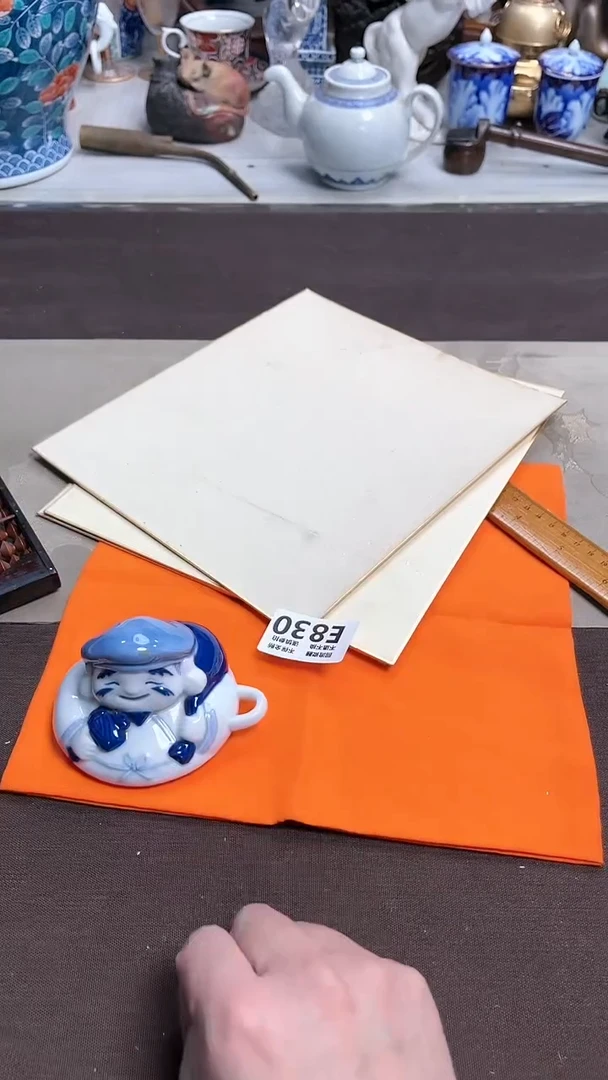 【闪购商品】闪购闪购闪购闪购