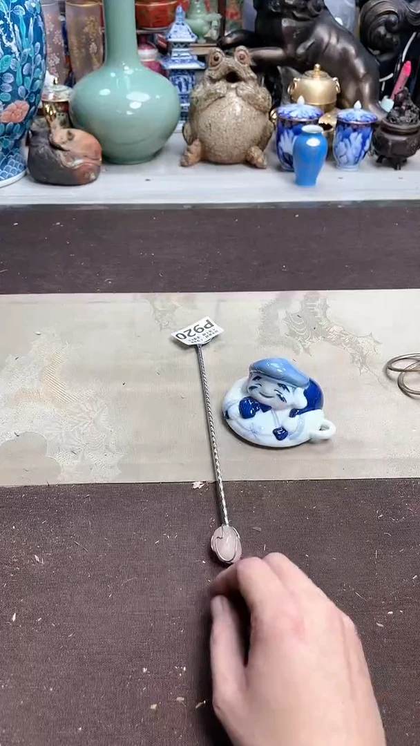 【闪购商品】闪购闪购闪购闪购