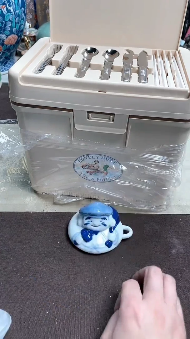 【闪购商品】闪购闪购闪购闪购