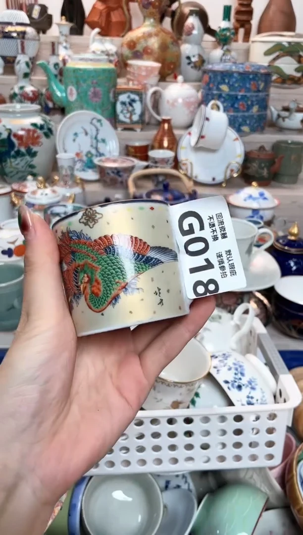 【闪购商品】闪购闪购闪购闪购