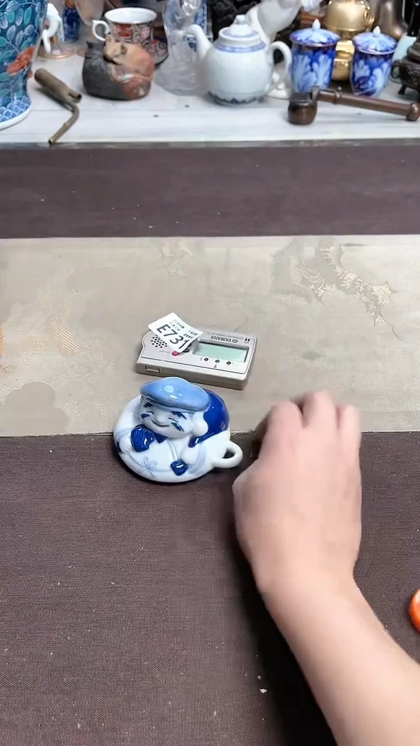 【闪购商品】闪购闪购闪购闪购