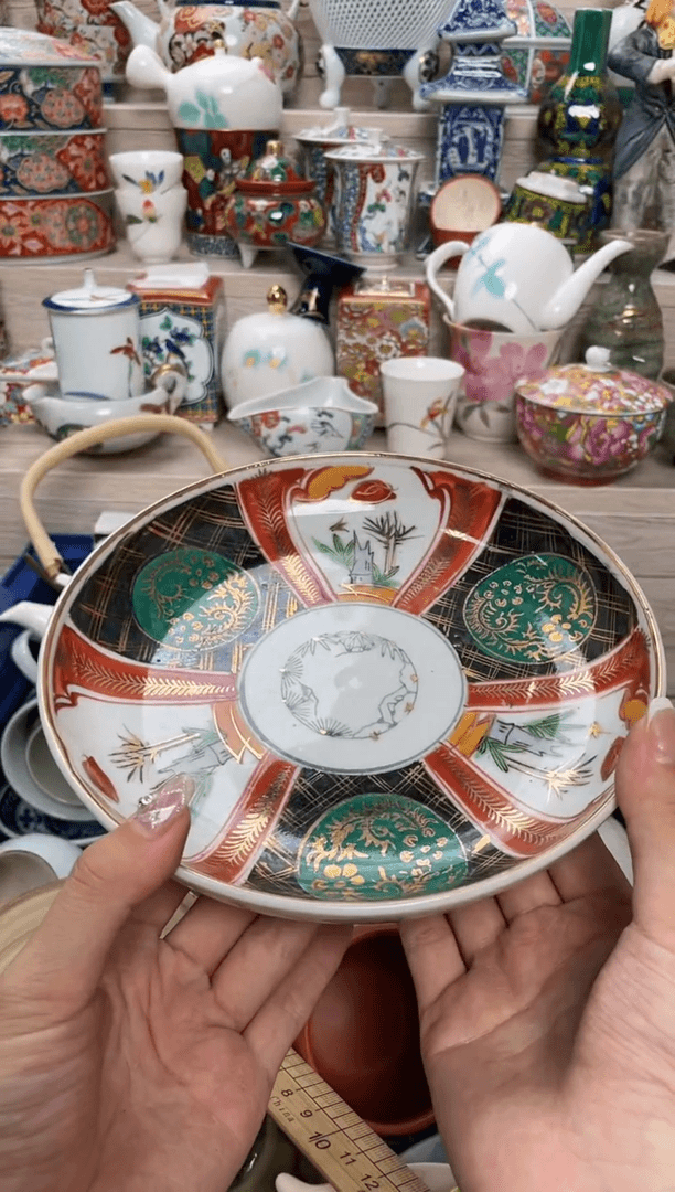 【闪购商品】闪购闪购闪购闪购