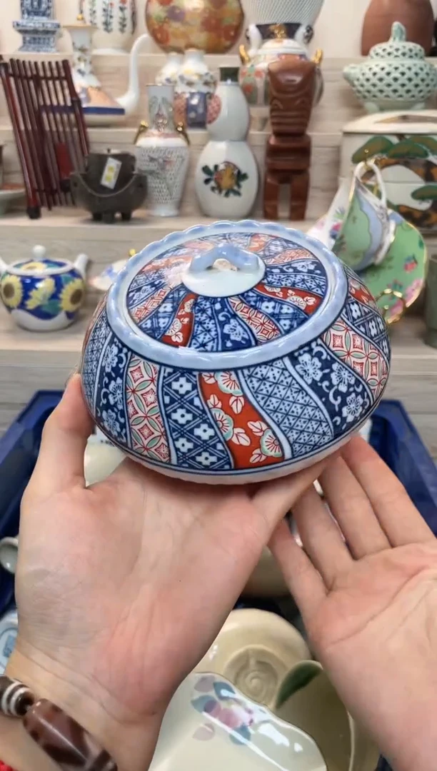 【闪购商品】闪购闪购闪购闪购