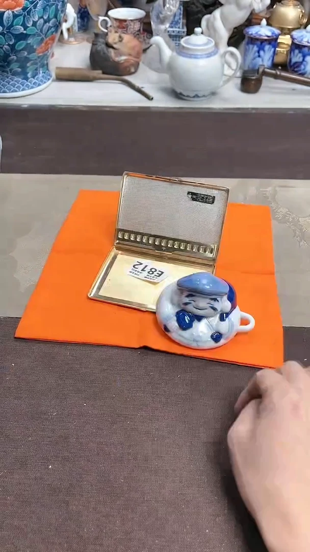 【闪购商品】闪购闪购闪购闪购