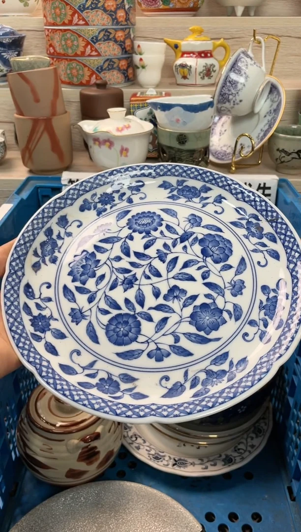 【闪购商品】闪购闪购闪购闪购