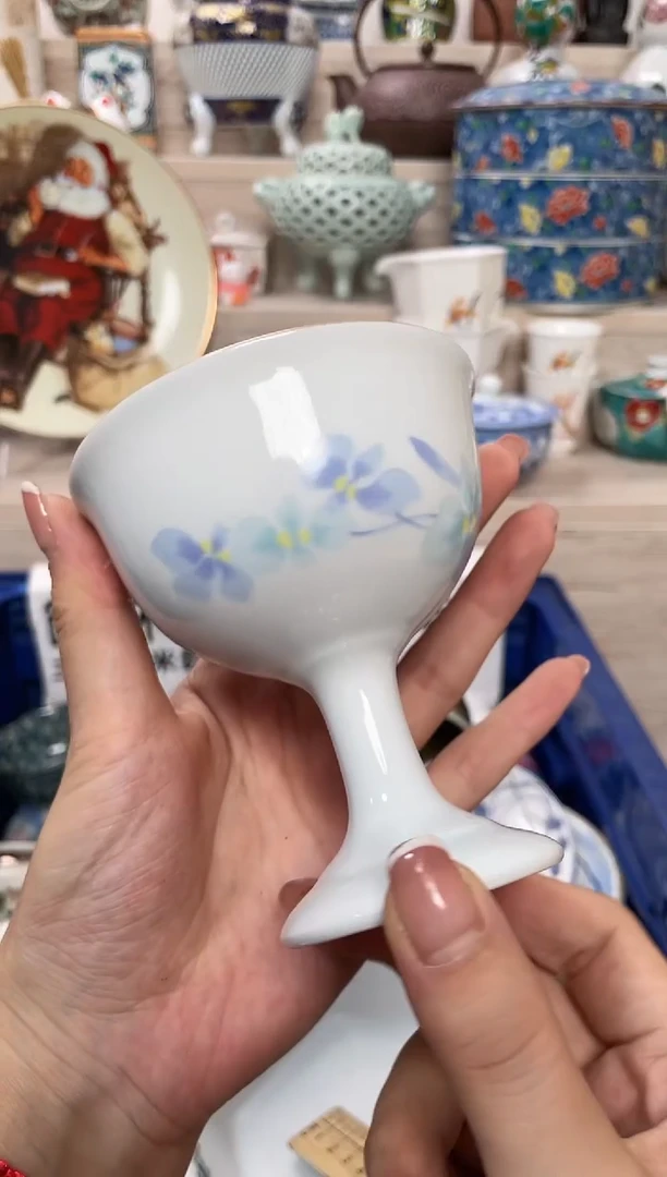 【闪购商品】C闪购闪购闪购闪购