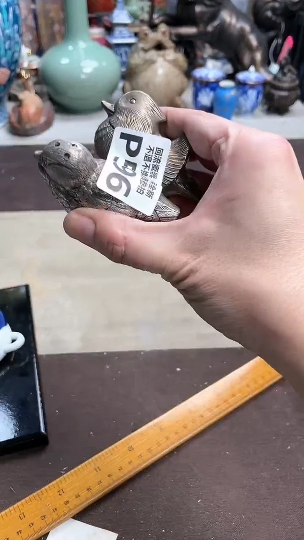 【闪购商品】闪购闪购闪购闪购