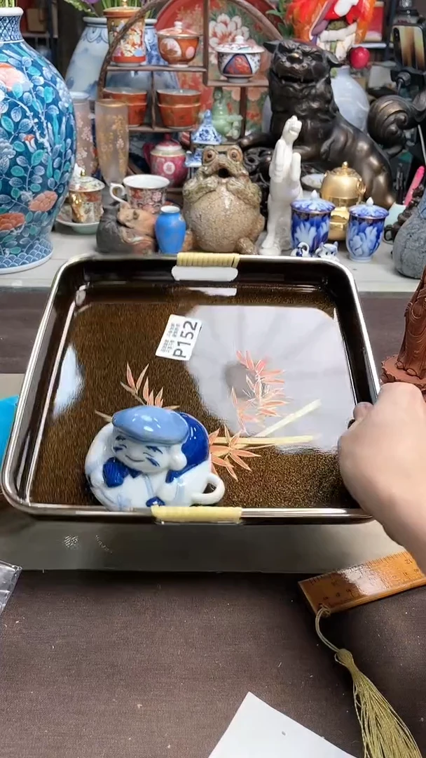 【闪购商品】闪购闪购闪购闪购