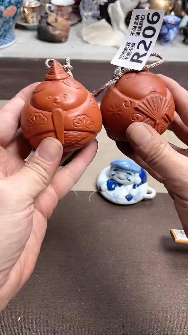 【闪购商品】闪购闪购闪购闪购