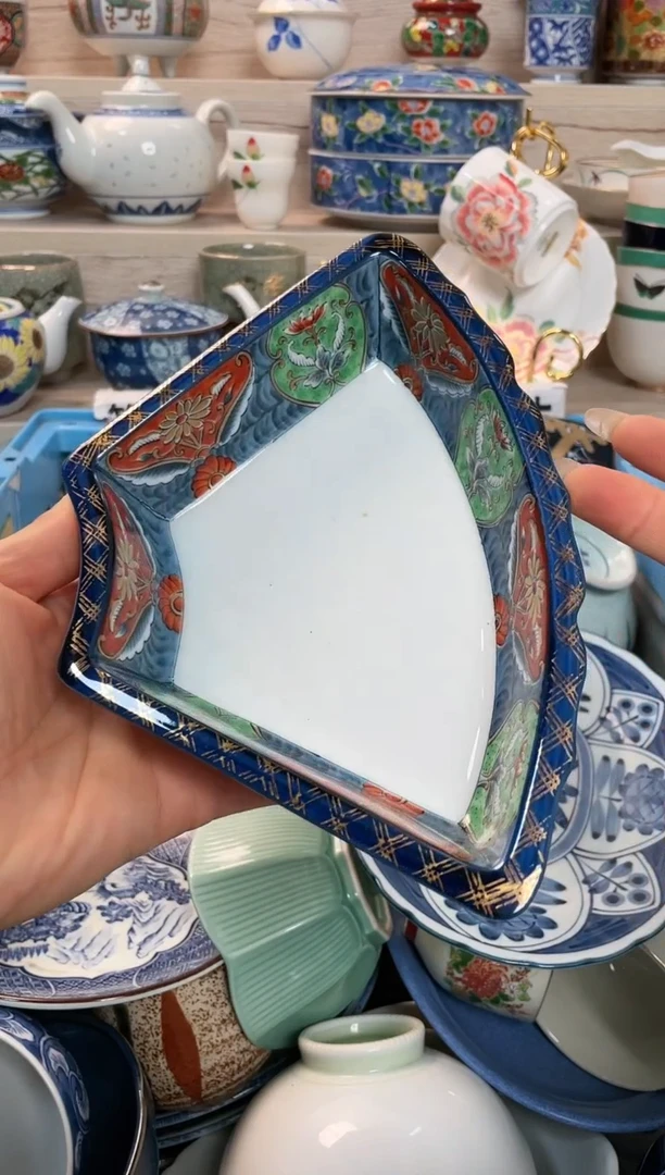 【闪购商品】C闪购闪购闪购闪购