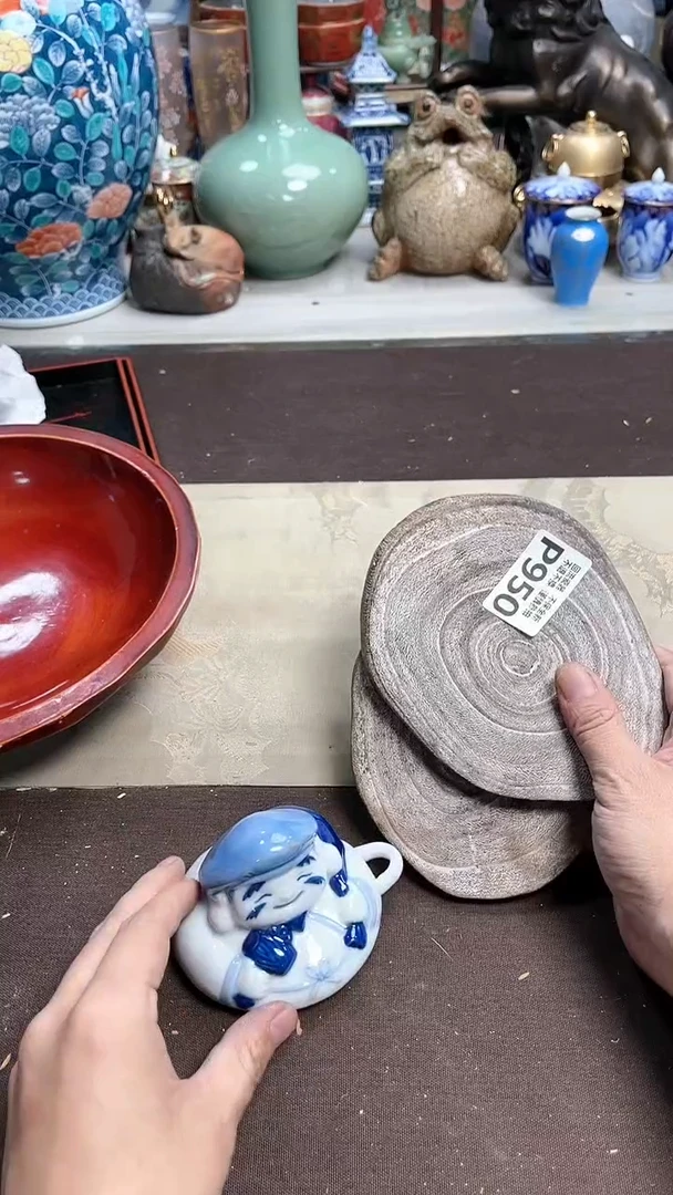 【闪购商品】闪购闪购闪购闪购