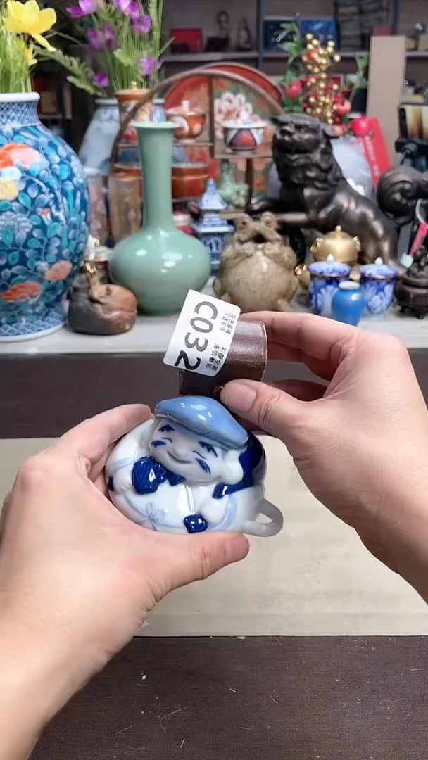 【闪购商品】闪购闪购闪购闪购