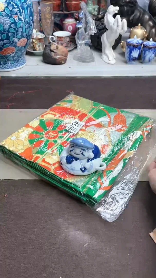 【闪购商品】闪购闪购闪购闪购