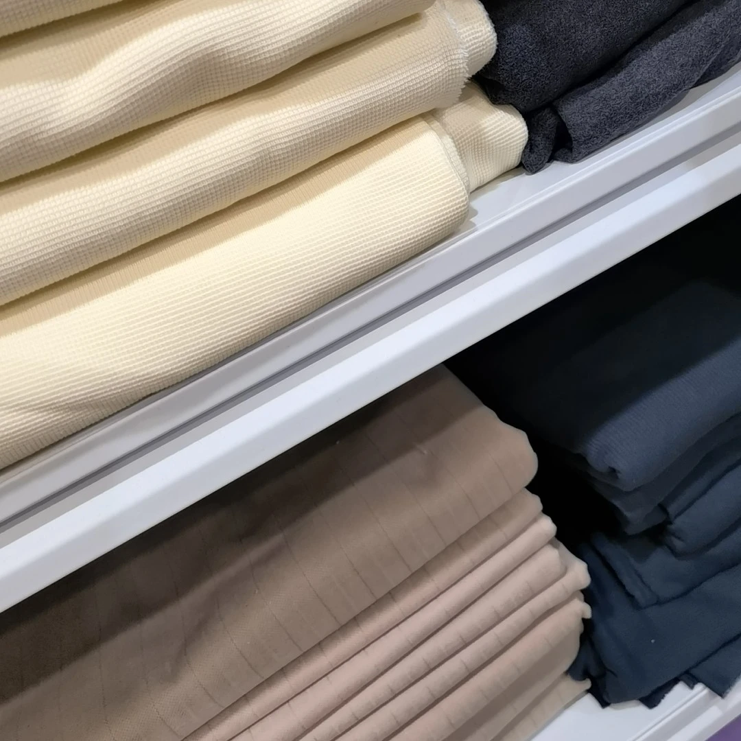 227做衣服面料布料材料，无七天无理由