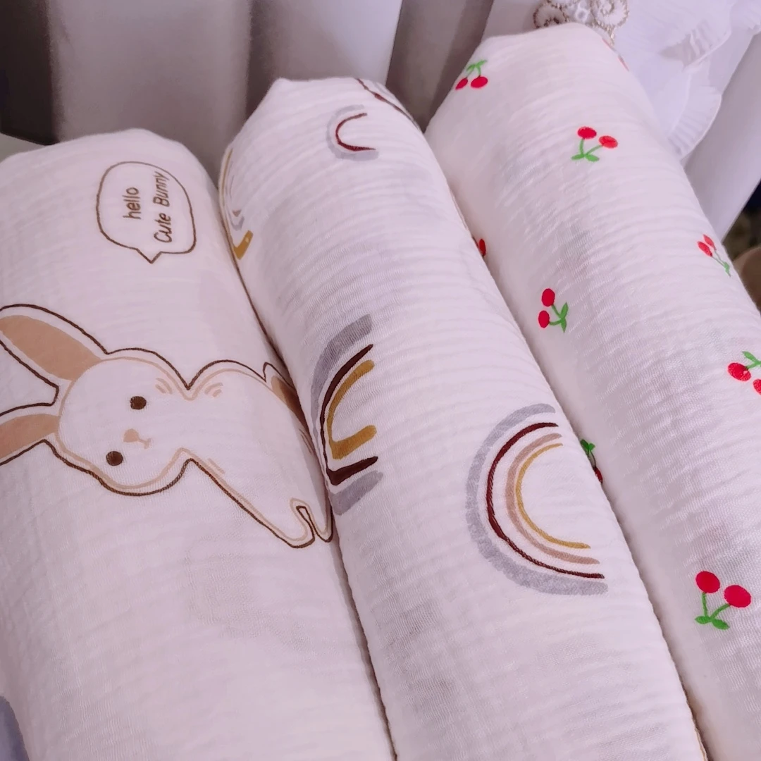 402孤品布料1（满四十包邮）