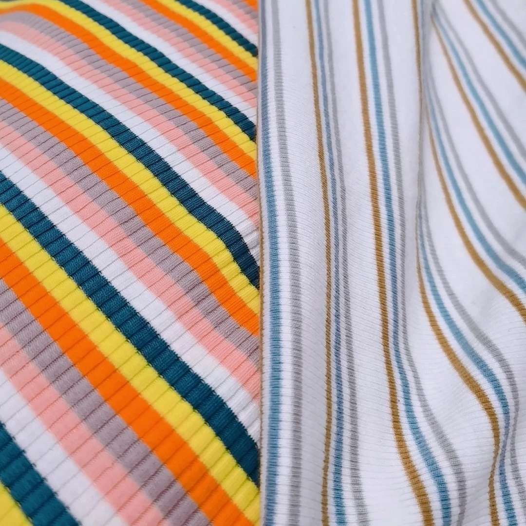 517做衣服面料布料材料，无七天无理