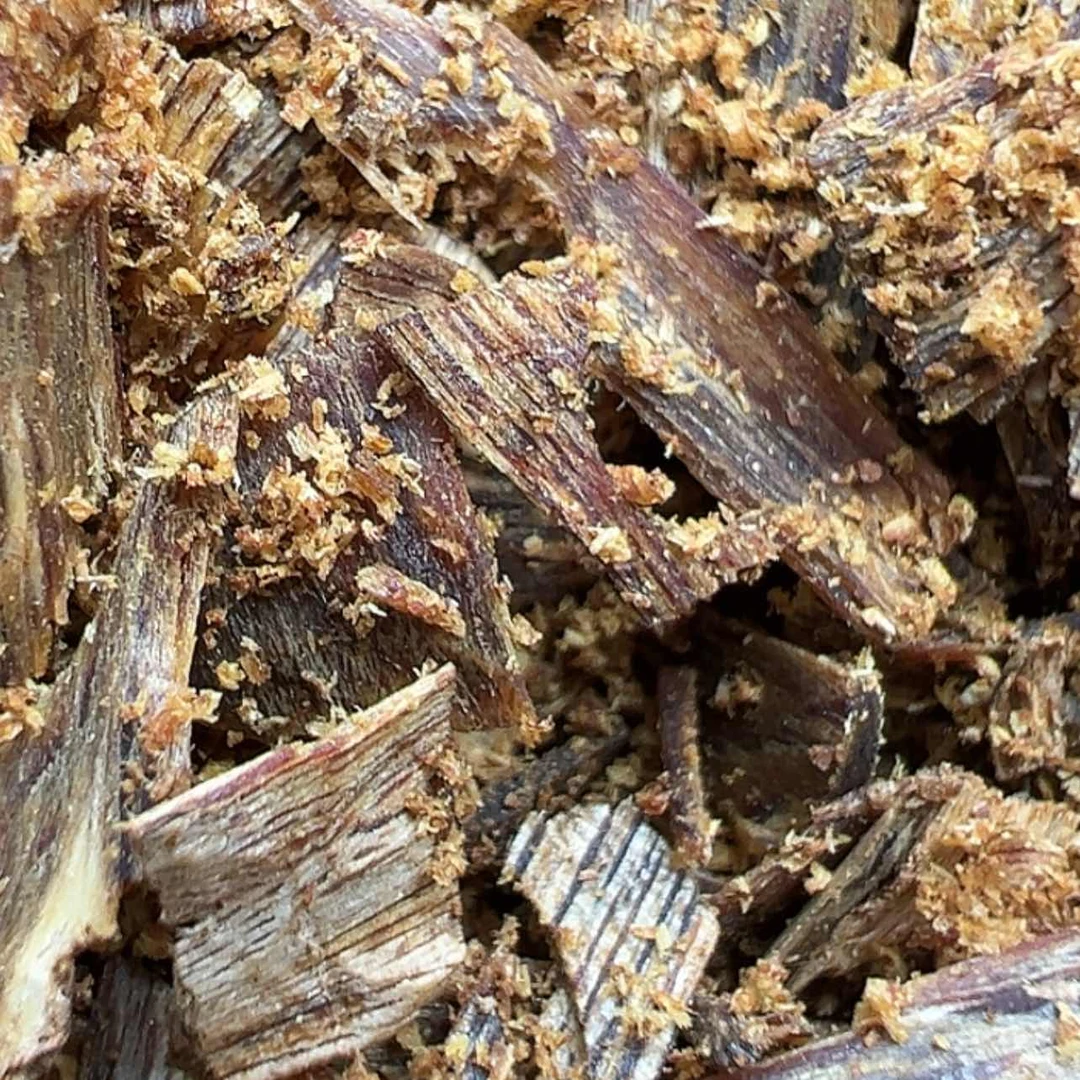 【闪购商品】白棋沉水原材料20