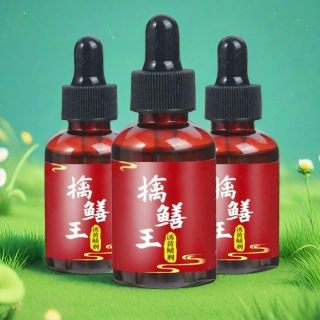 黄鳝专用诱饵擒鳝王诱鱼剂鳝鱼泥鳅鱼饵料添加剂钓鳝饵料鱼饵鳝鱼