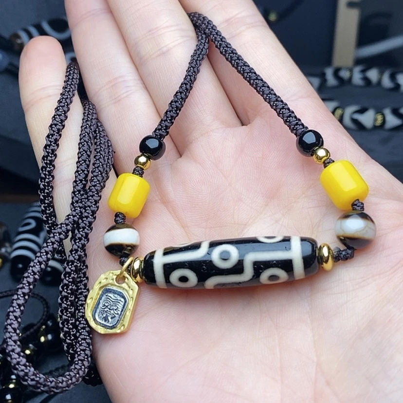 【闪购商品】玛瑙/玉髓手链未镶嵌