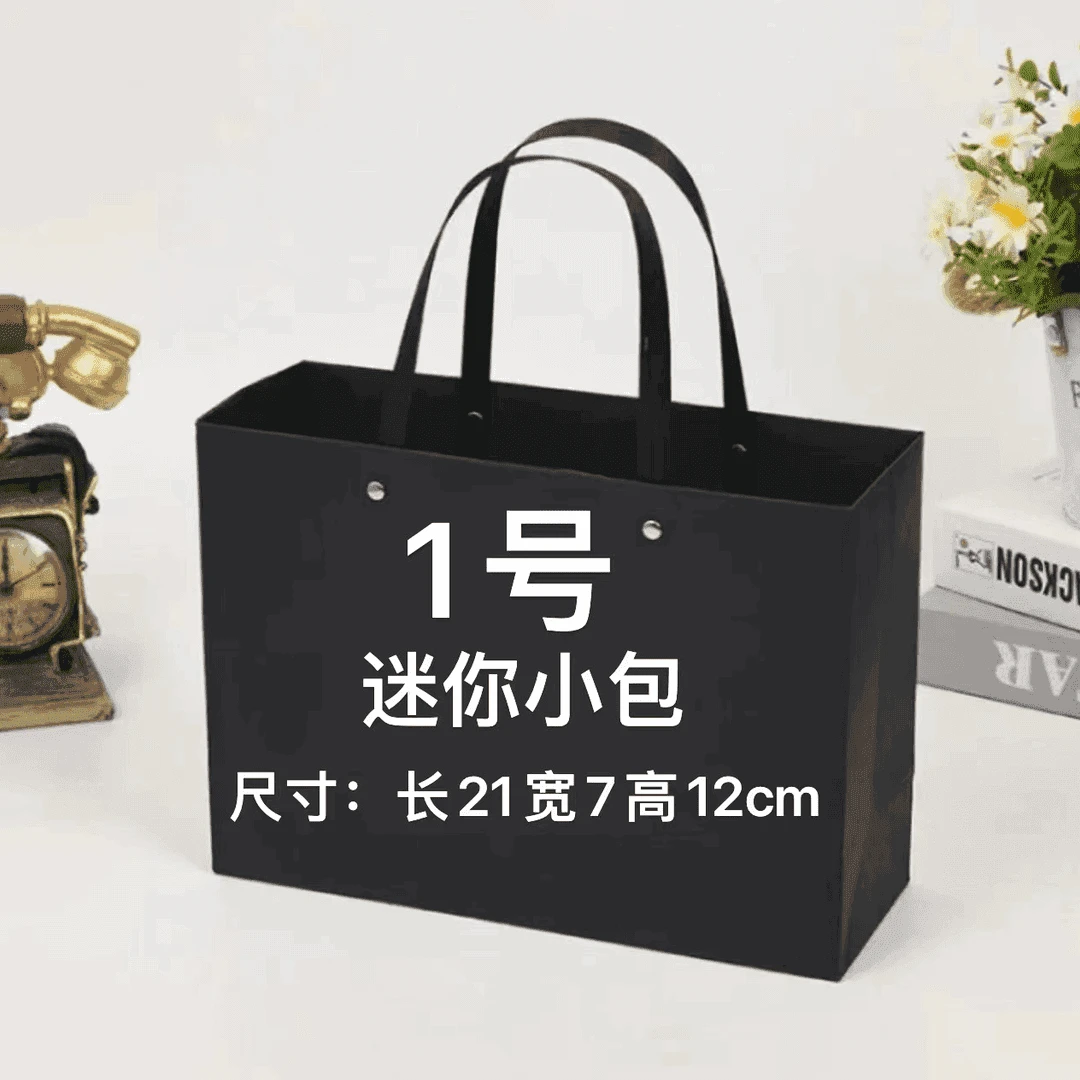 S1】迷你洋气气质休闲轻奢时尚单肩百搭简约潮流经典迷你小包  K28