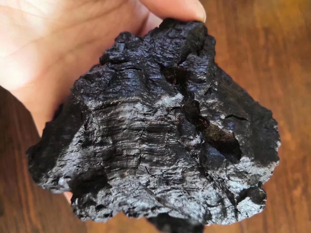 深山桦树黑金油（包邮）