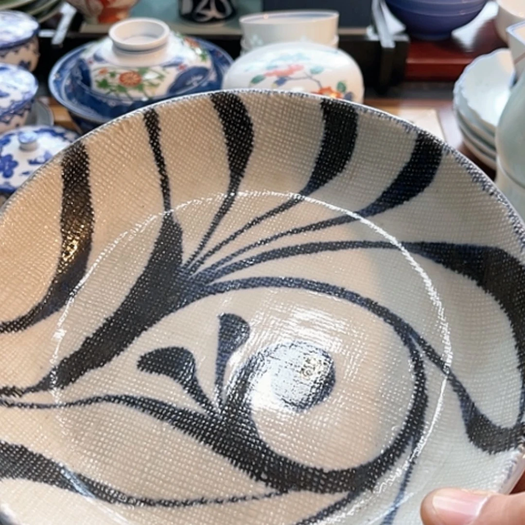 【闪购商品】密胺碟z****i