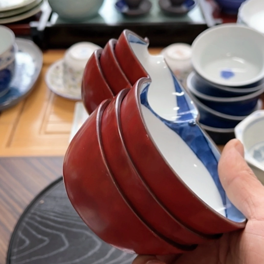 【闪购商品】密胺碟瞌*龙