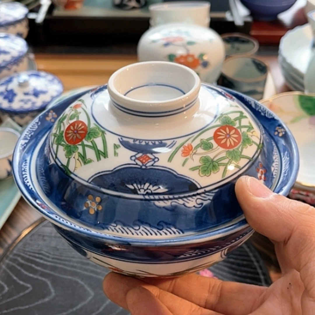 【闪购商品】密胺碟用****u