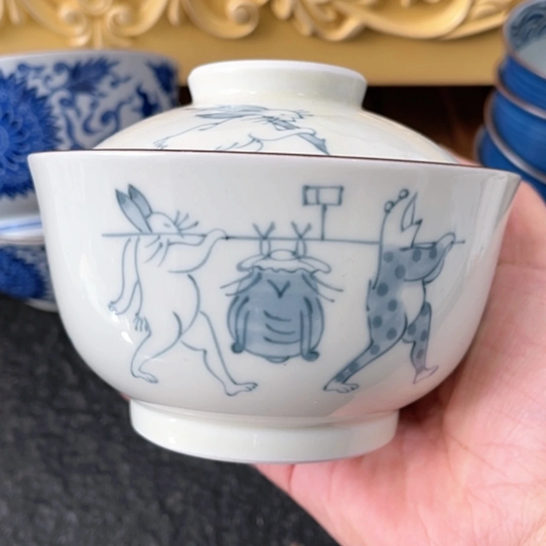 【闪购商品】密胺碟