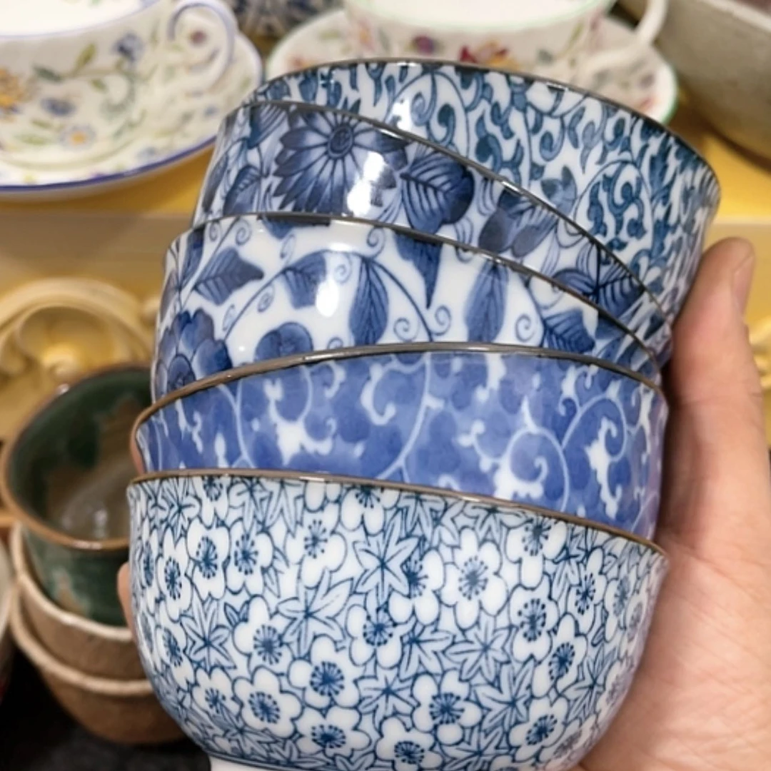 【闪购商品】密胺碟你****星