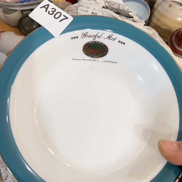 盘哈哈哈哈哈哈哈哈壶