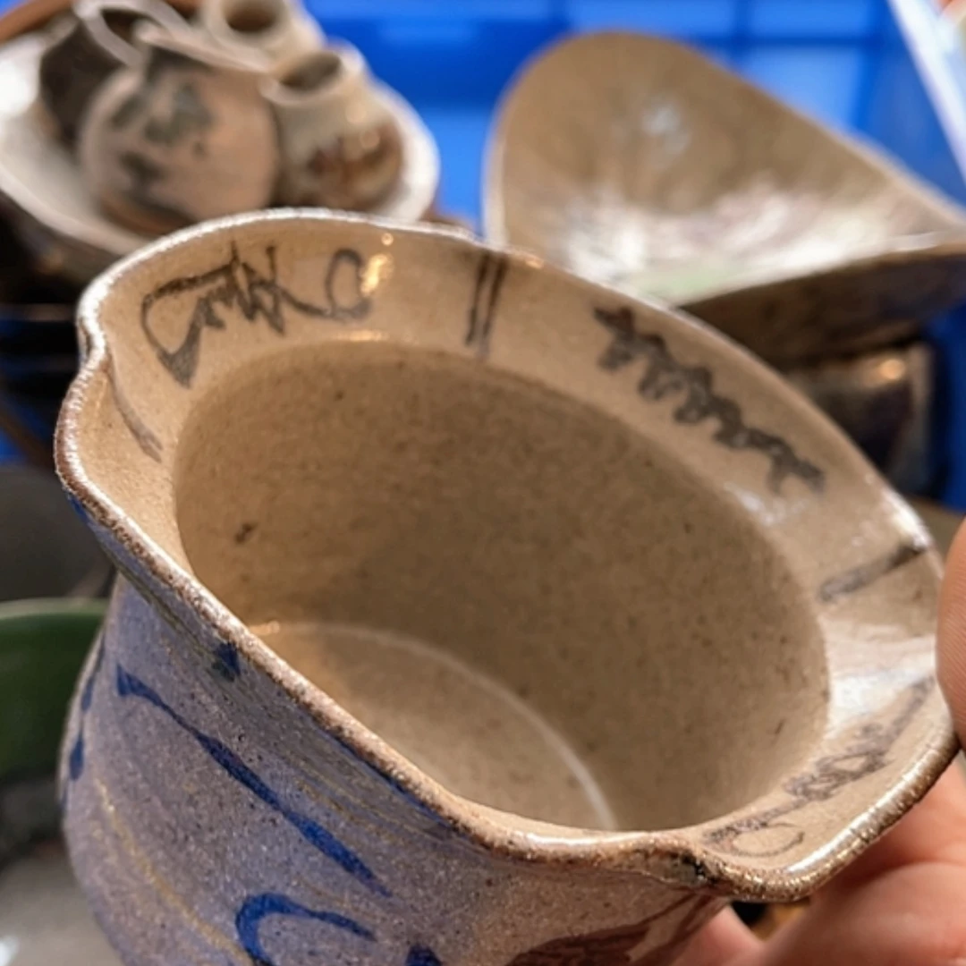 【闪购商品】密胺碟W