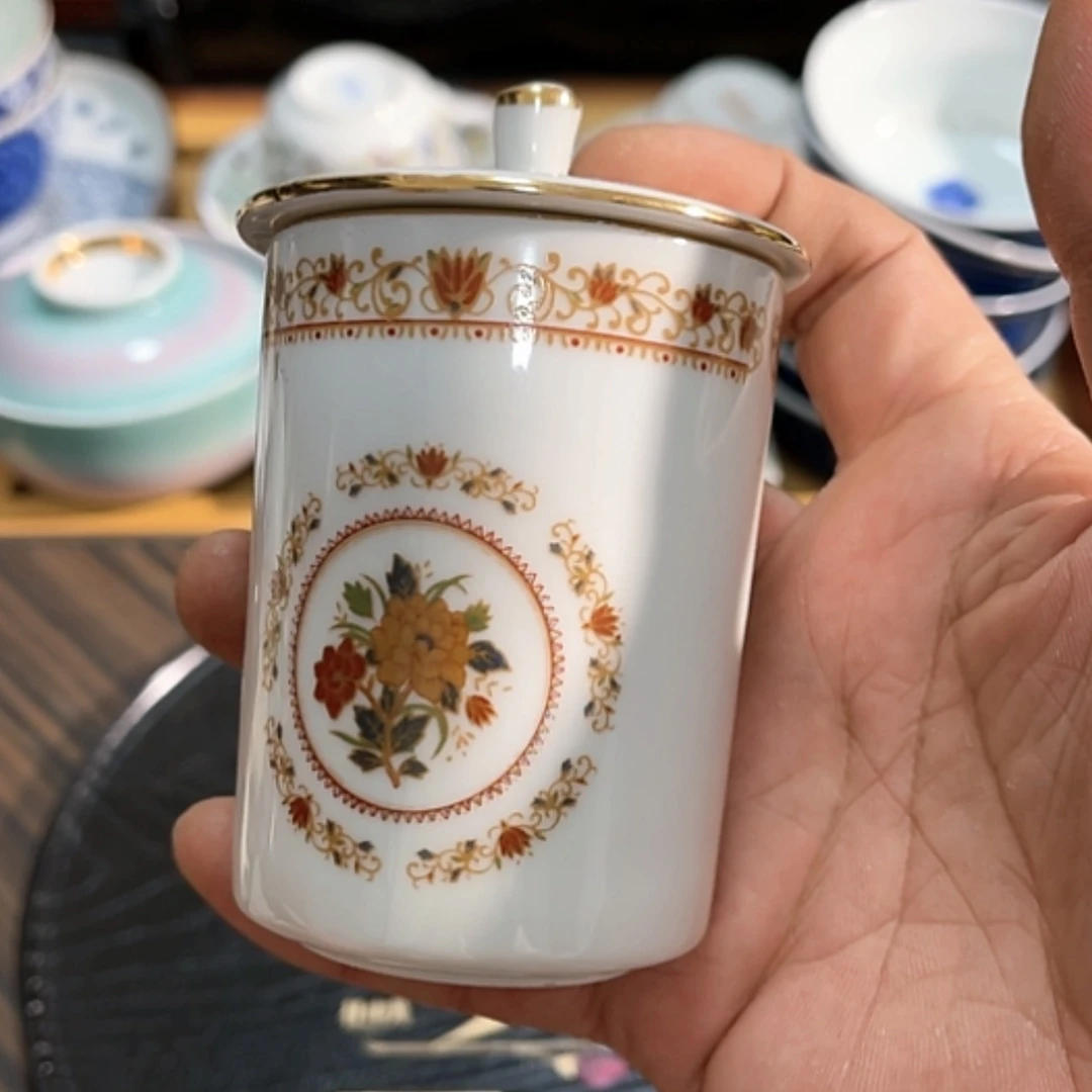 【闪购商品】密胺碟抖**根