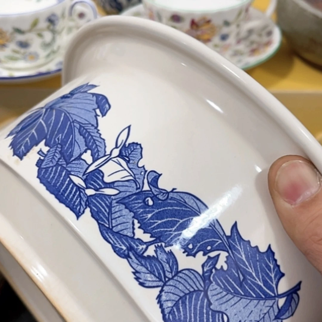 【闪购商品】密胺碟盏**酒