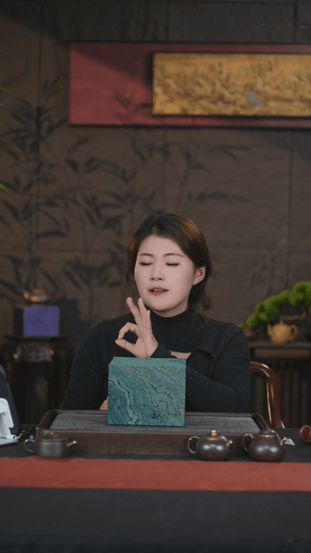 【闪购商品】紫砂茶壶40