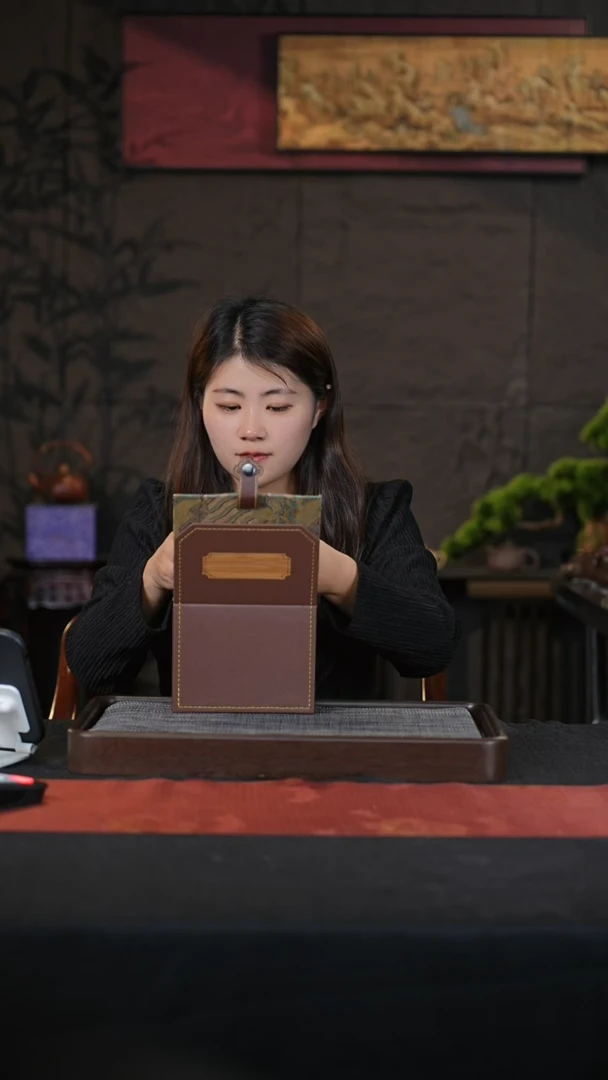 【闪购商品】紫砂茶壶52惊喜汉瓦汽窑4号半