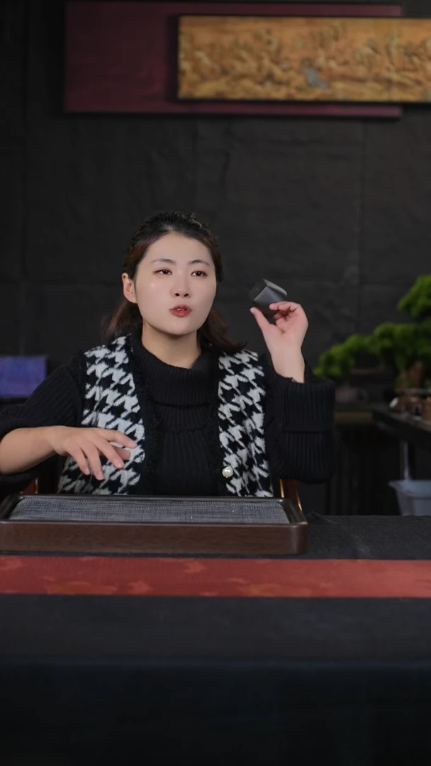 【闪购商品】紫砂茶壶天运地方杯