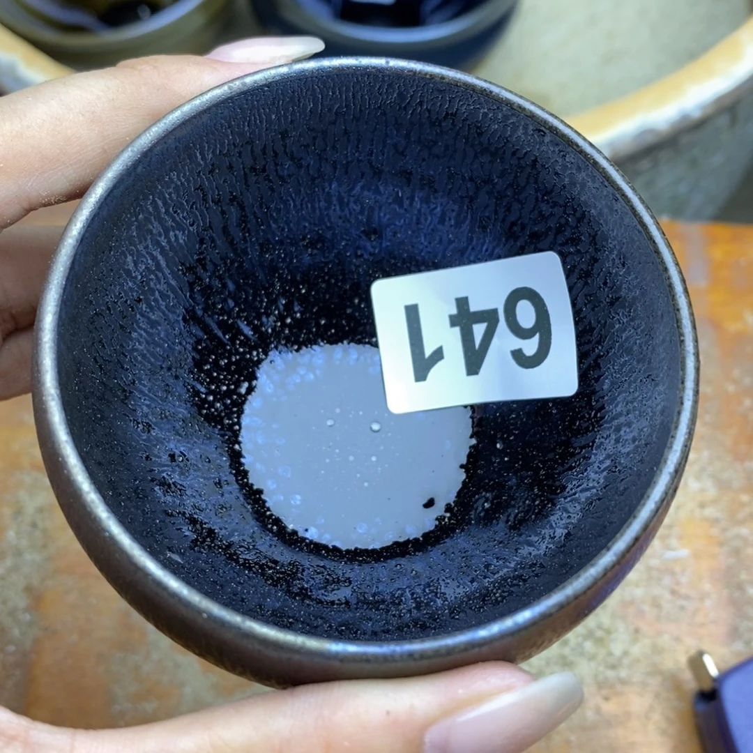 茶盏古人员发放健康行动
