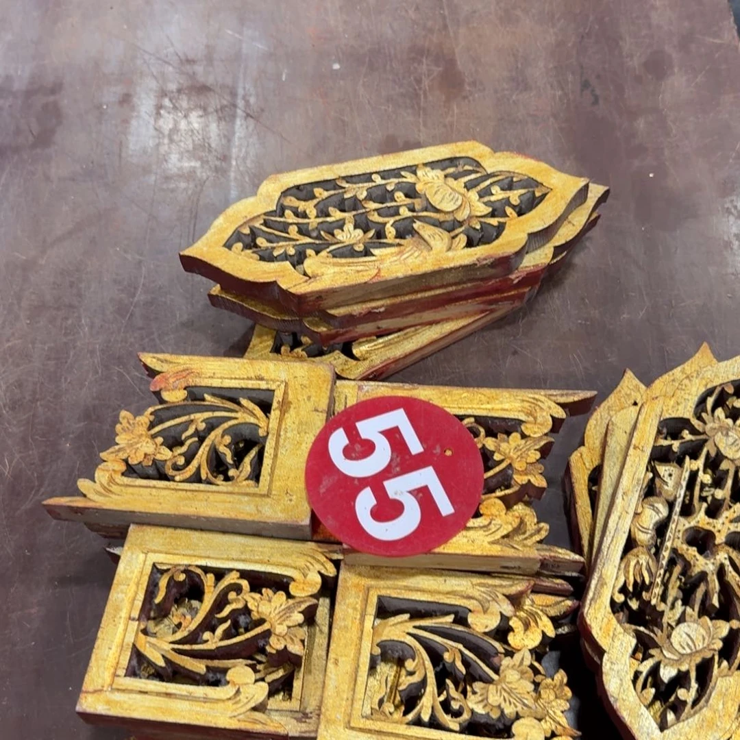 木宁****会中国传统文化分享