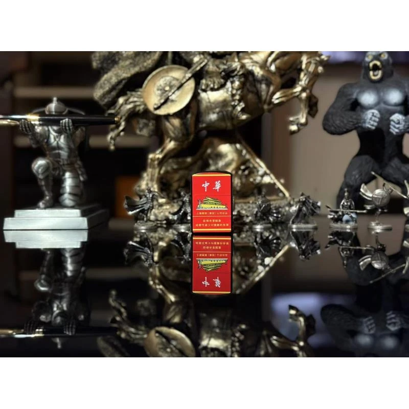 中华用了都说好煤油机（不赠送煤油）