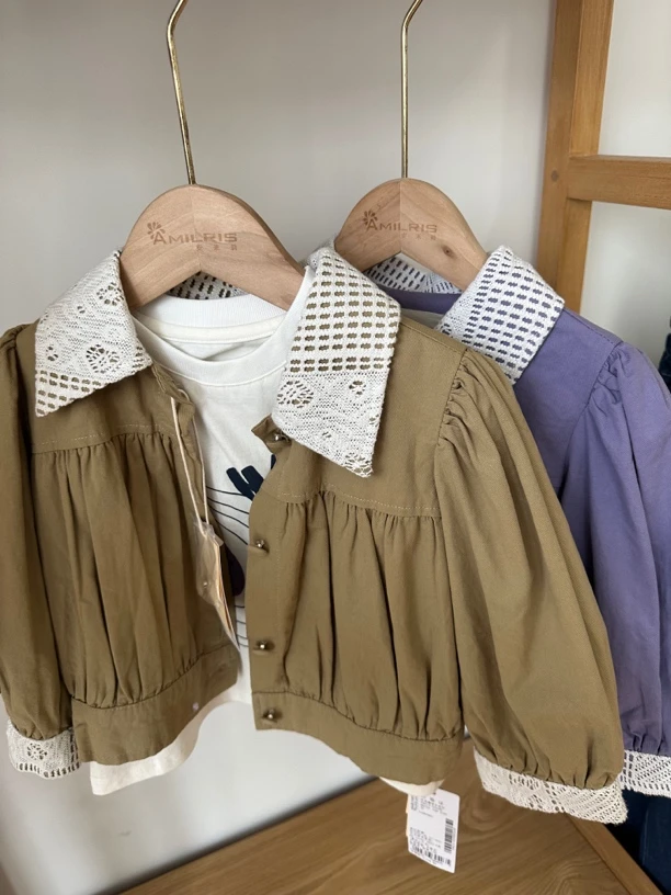 时尚卫衣外套韩版修身