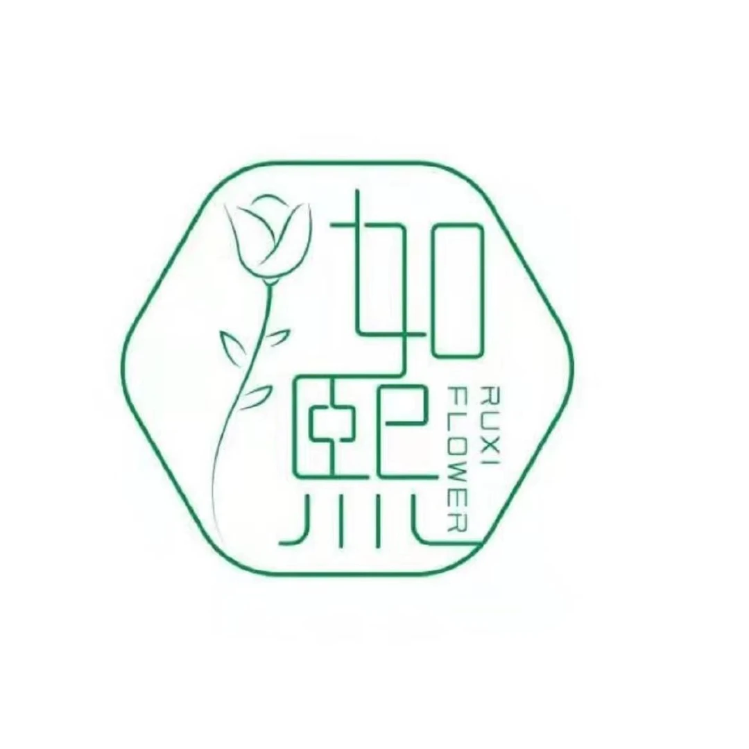 【如熙臻品】开心小礼包（都是正价花的福利，不喜欢的慎拍！）
