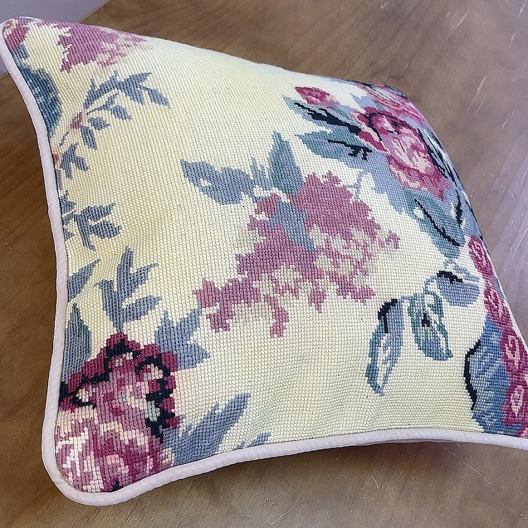 家居好物直播链接 s401-s500 桌布桌旗刺绣（实物于主播报号对应）